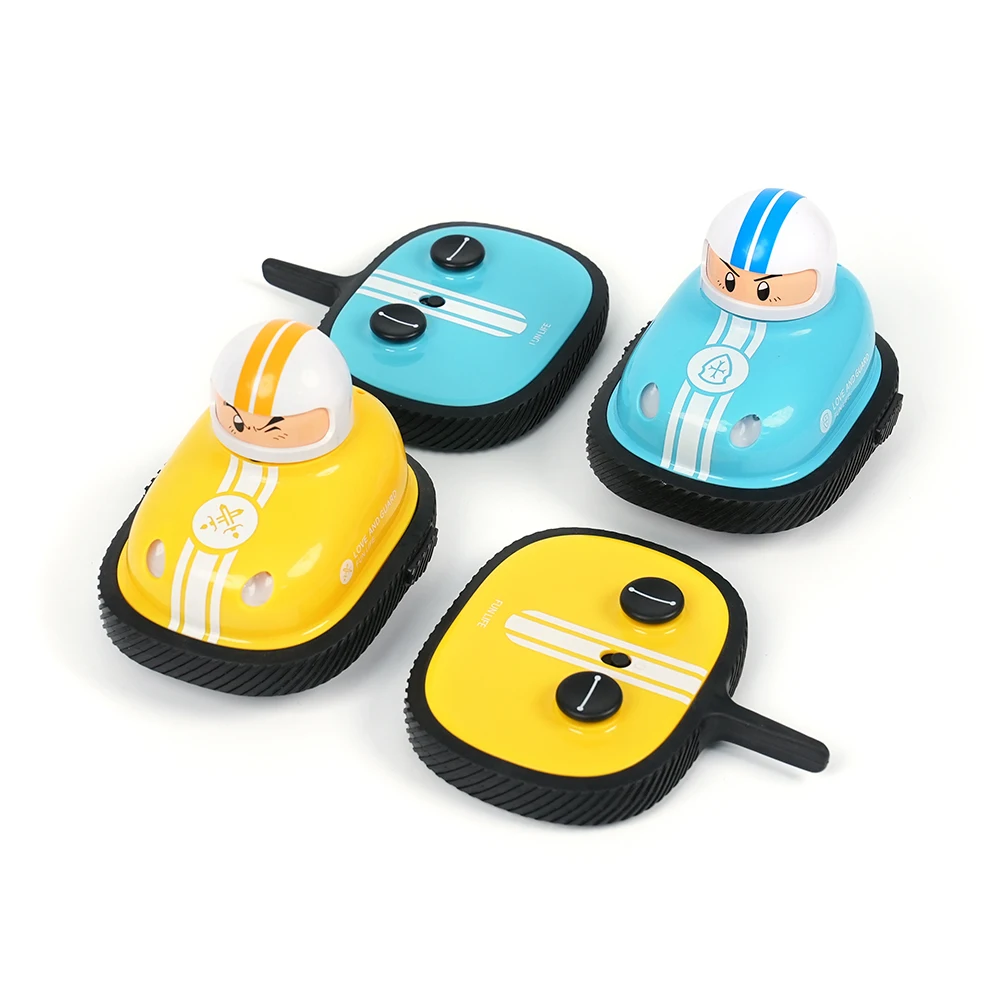 2 4ghz电动儿童遥控保险杠花式特技汽车rc玩具 Buy 保险杠花哨的特技车 保险杠花哨的特技车rc玩具 遥控保险杠花哨的特技车