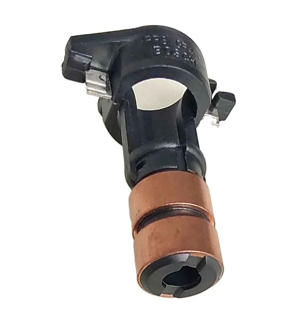 契 New Bosch OEM Voltage Regulator F 00M 346 164, F00M346164