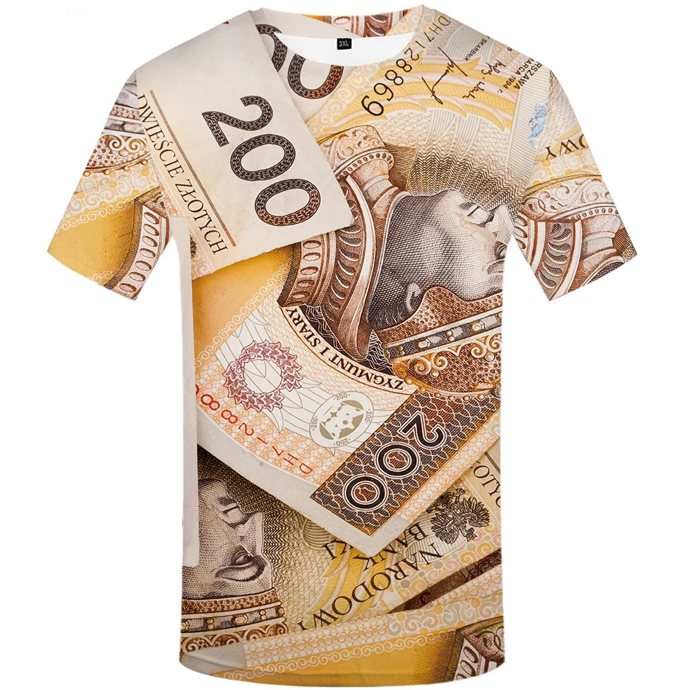 3D Digital Printing Tees Clothing Anime Attack on Titan T Shirt Mens Short  Sleeve Tshirt  China Sports and Polo price  MadeinChinacom