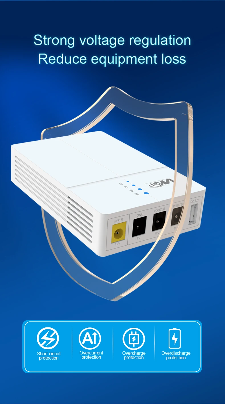 H275122bff29b41859ad0df88dadd2b06O