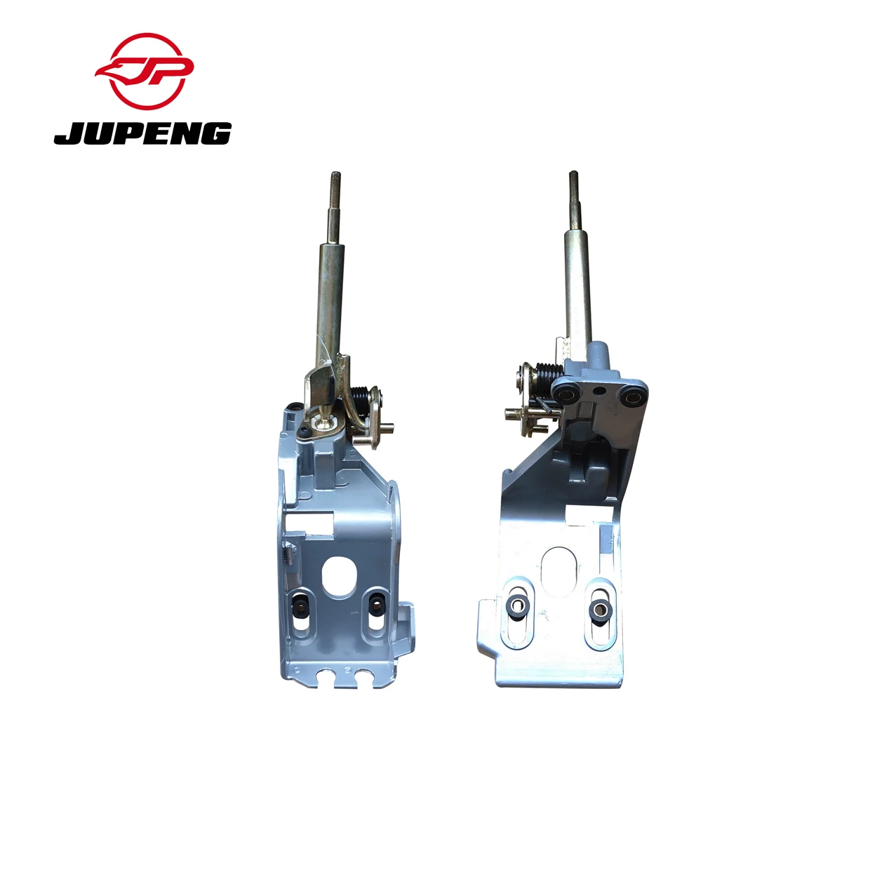 なっこう Amazon.com: BXBB-118 BRAKE BOOSTER FOR ISUZU 4HF1 ELF NPR