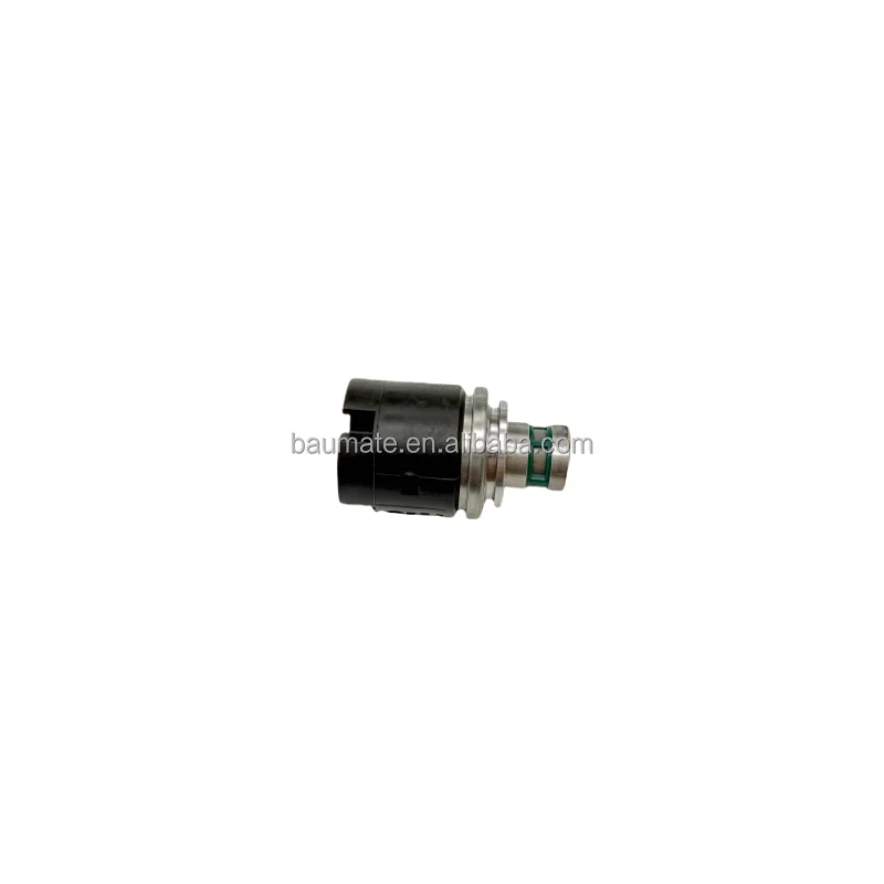 かんかん Baumate Transmission Solenoid Valve 0501313374 for ZF 4WG180