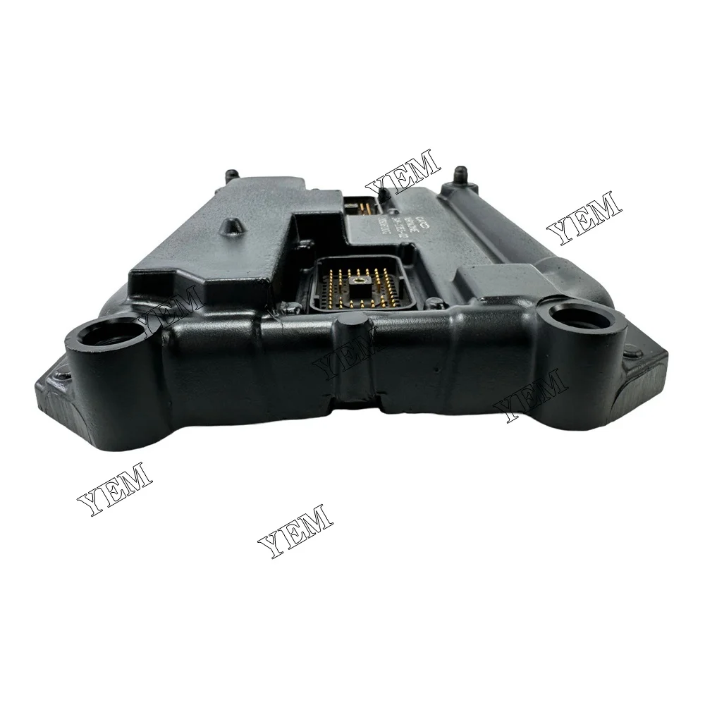 ECU Controller 348-2383 Fit for Caterpillar C-9 Engine 3