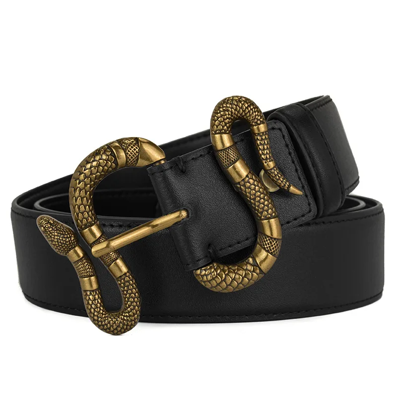 Louis Vuitton Belt Men -  UK