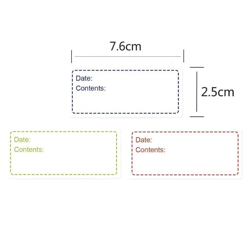 Y5 (10)
