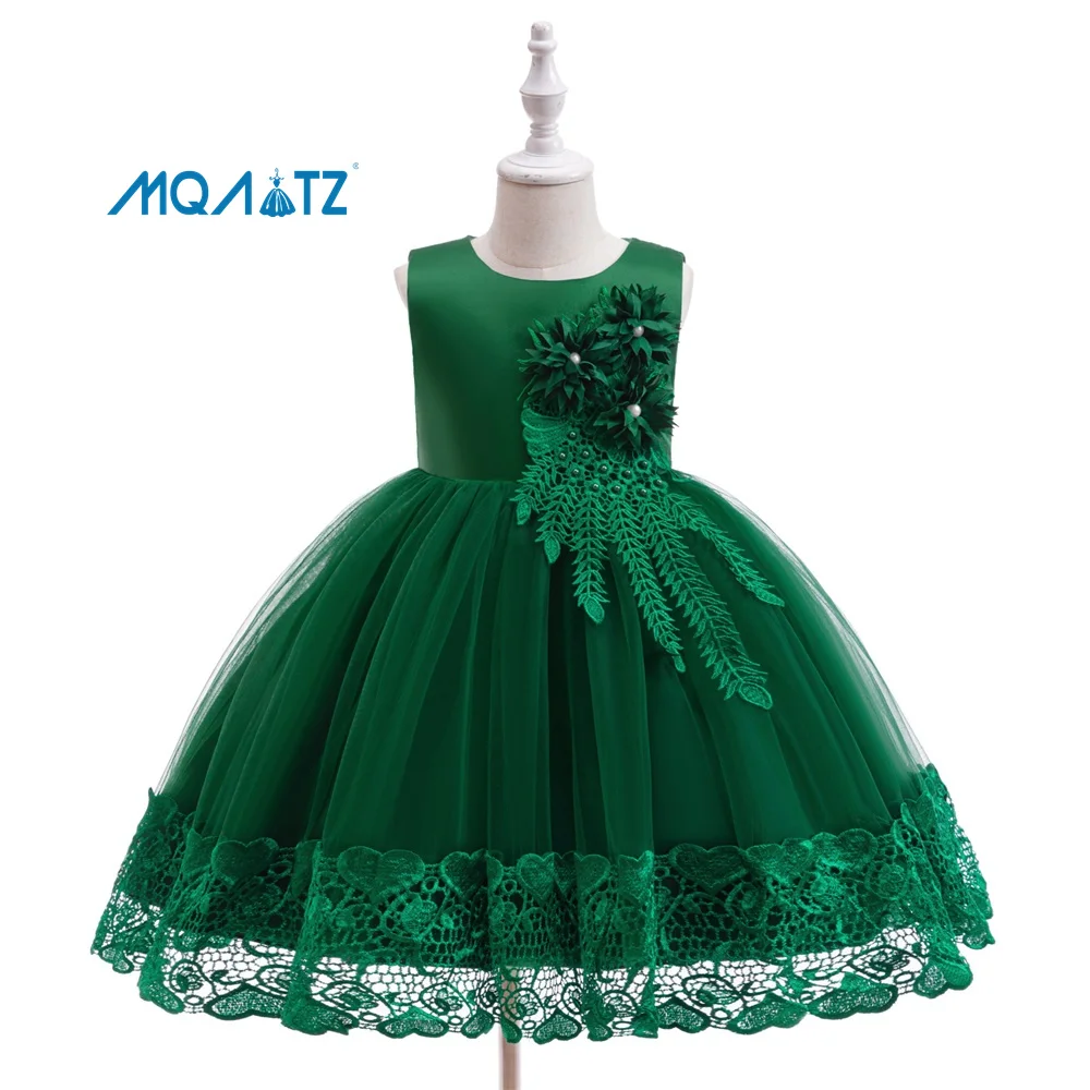 girls party dresses wholesale essex Wholesale party dresses for girls for your shop