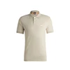 Light Khaki