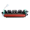 Negro 110V Importado