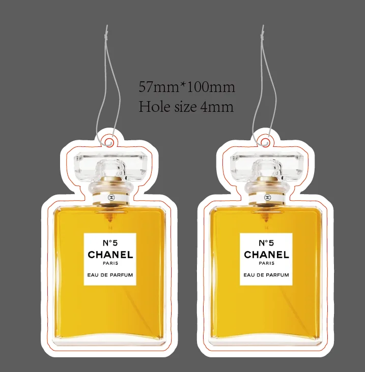 Low Price Eco-friendly Custom Unique Perfume Luxury Bottle Paper Design ...