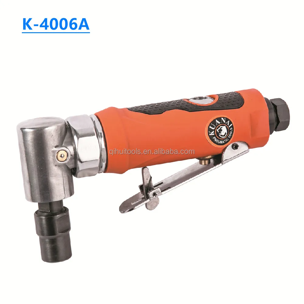 K-4006A_