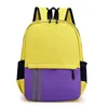 สีสันสดใส 3