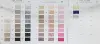 Colore 2