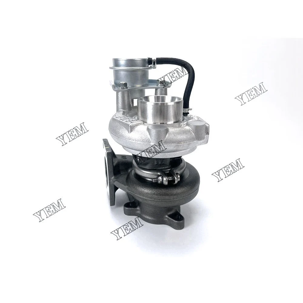 For Kubota Engine Parts V3800 Intake Preheater 1J595-17015 3