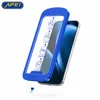 Vetro HD*1 + Rimozione Polvere*1