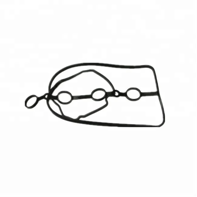 2NZFE 11213-21011 Engine Rocker Cover Gasket for TOYOTA Corolla Prius Yaris Vios Vizi PORTE PASSO
