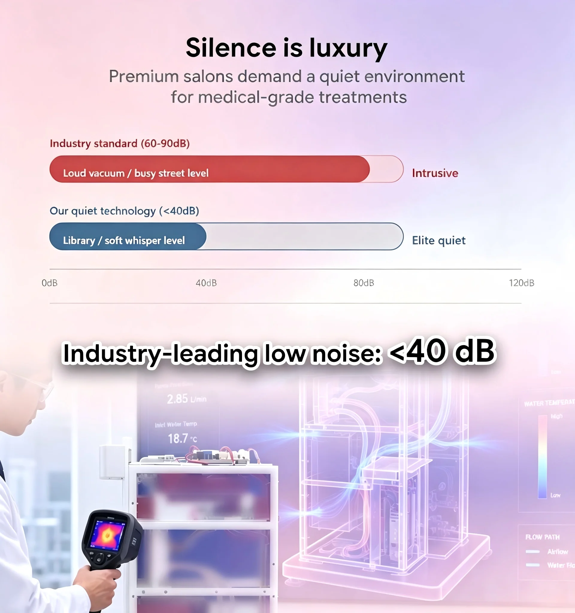 product-1-1
