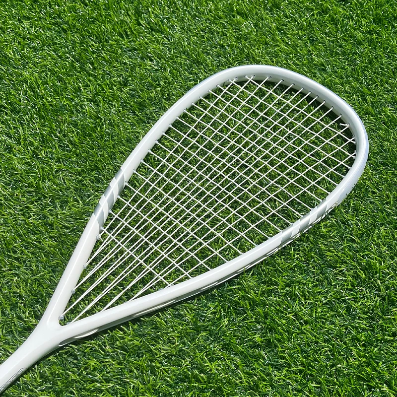 Raquette de Squash DUNLOP APEX SUPREM 6.0 DUNLOP | Decathlon