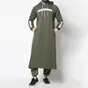 Verde militar