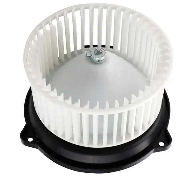 2128200808 Ac Blower Motor For Cls Shooting Brake For Eclass