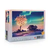 66-006 fantasy light tree