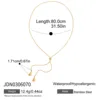 JDN0307005