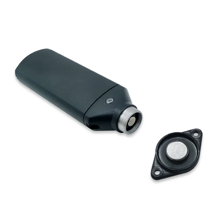 Touch Guard Tour Management Patrol System Solution Downloader Guard Patrol