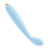 Blu