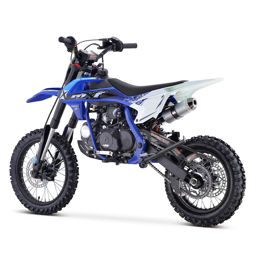 Usa Warehouse Xmotos 4 Stroke Offroad Motorcycle Chinese Cheap Dirt