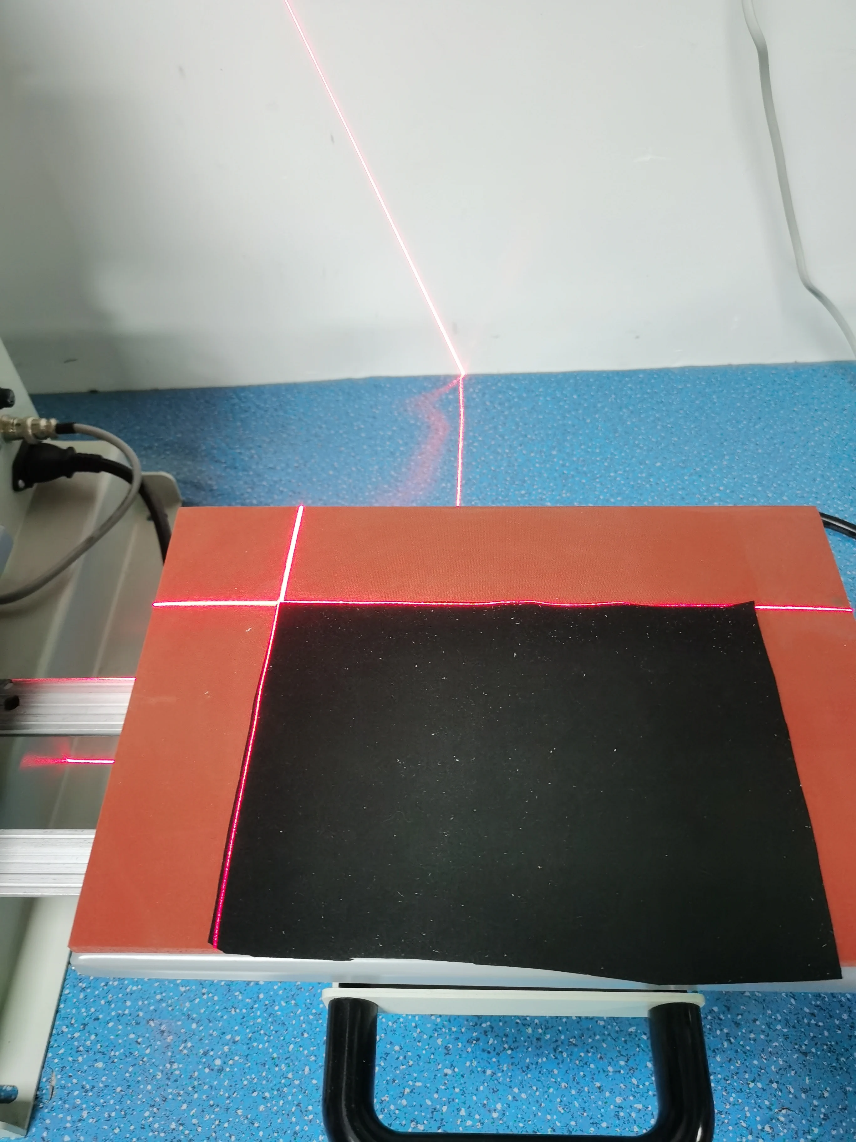 Pneumatic Heat Press Machine Double Station Heat Transfer T-shirt Printing Machine DTF Printers for Clothes Plates Textiles