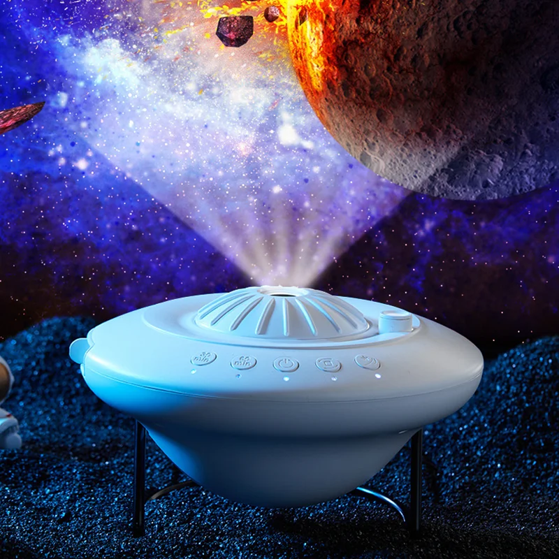 ブラスタ プレミアムVIP 夜光 ブラスタ プレミアムVIP 夜光 ブラスタ ブラバト プレミアムVIP