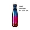 SKU-06-electroplate blue