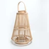 The original wood color 3