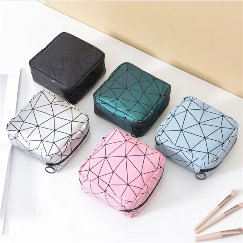 sanitary pad organizer
