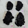 Loose Wave