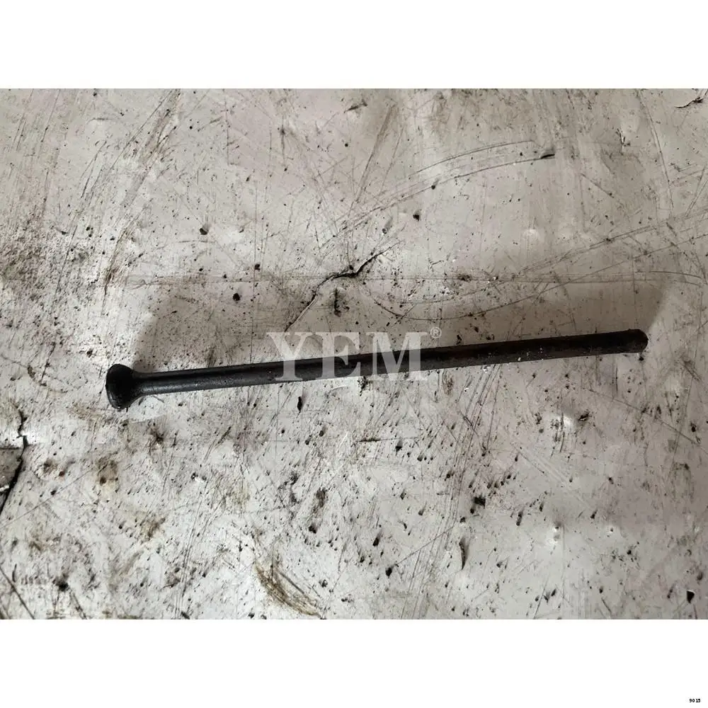 D1503 Valve Push Rod for Kubota
