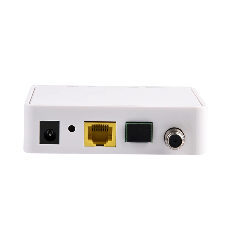 Catv Ont Sc/apc Xpon Gpon 1ge Bridge Puerto High Quality Industrial ...