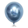 M5C011 blu chiaro