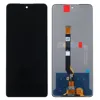 Para Tecno Pova 5