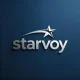 company-logo