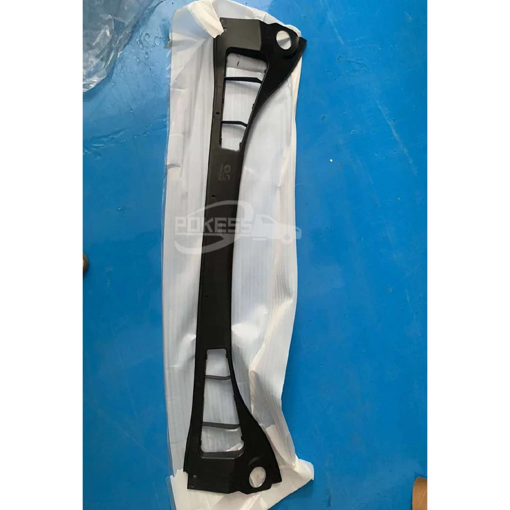 BM51A02216AE BM51A02216AF LQ-FKS-239 LQ-FKS-279L 1837803 1731816 17086... — 2