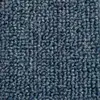 Encryption light blue