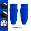 Blue one pair