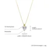 Or 1 carat