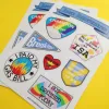personalizado