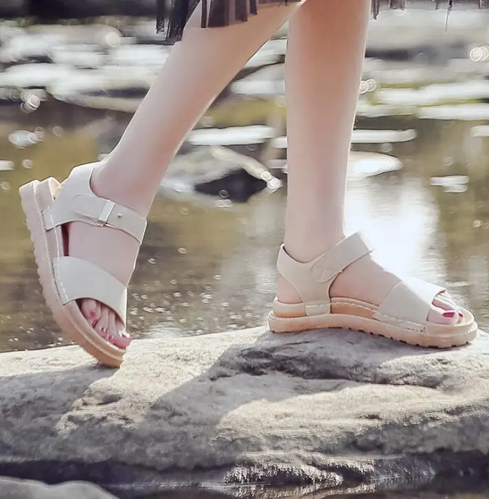 Vestidos de fiesta con sandalias, la combinación ganadora del verano |  Telva.com