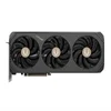 ZOTAC GEFORCE RTX 5080 16GB SOLID OC