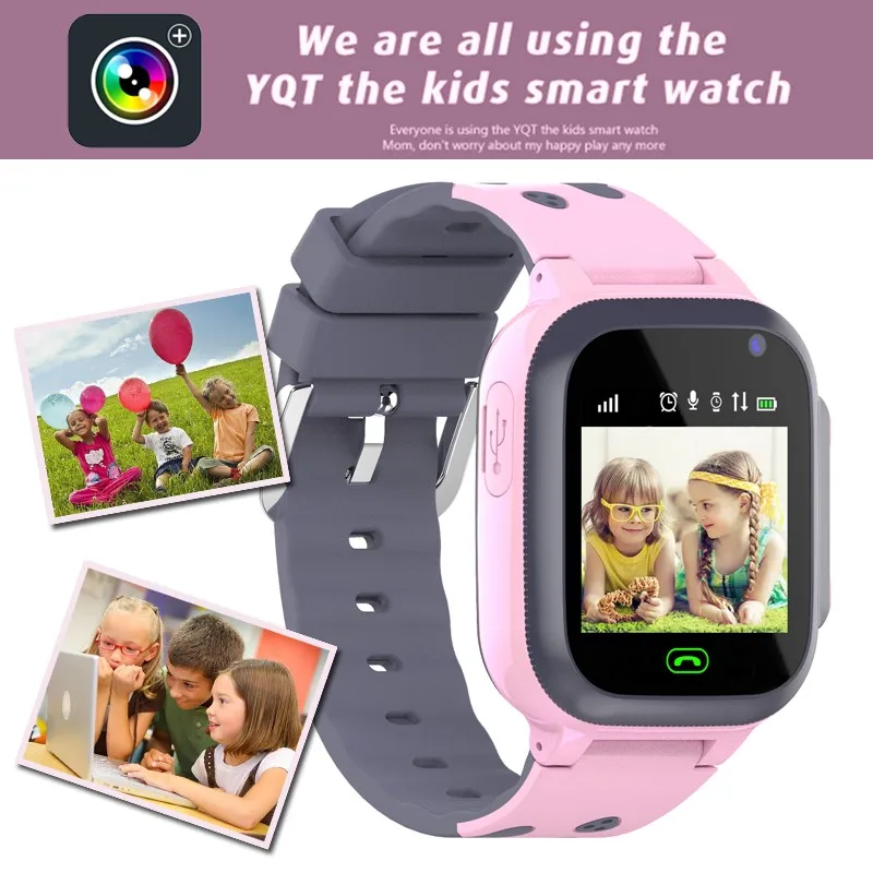 Q15 camera watch (8)