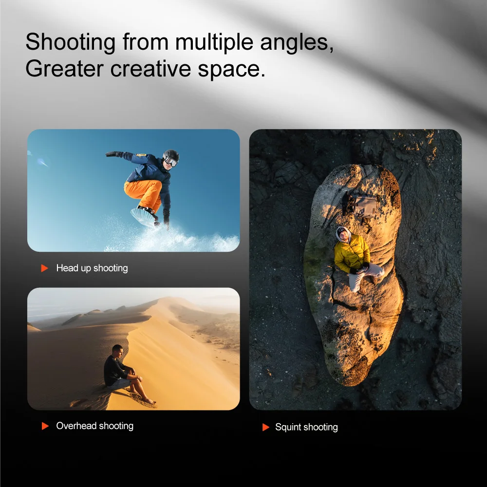 2024 Mini Drone 4K Professional HD Dual Cameras V168 Pro Max Foldable Outdoor Drones Long Range WIFI FPV App RC Control Portable