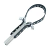 1pc-Silver
