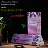 Lavanda